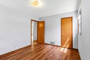 364 Meadow Ln, Woodbury, MN 55125 - Photo 22