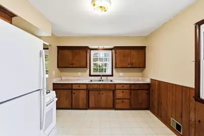 364 Meadow Lane, Woodbury, MN 55125 - Photo 16