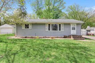 364 Meadow Ln, Woodbury, MN 55125 - Photo 1