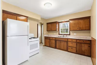 364 Meadow Lane, Woodbury, MN 55125 - Photo 14