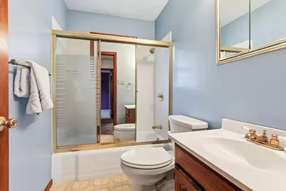 364 Meadow Lane, Woodbury, MN 55125 - Photo 26