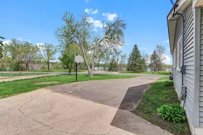 364 Meadow Lane, Woodbury, MN 55125 - Photo 40