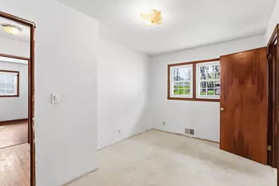364 Meadow Lane, Woodbury, MN 55125 - Photo 24