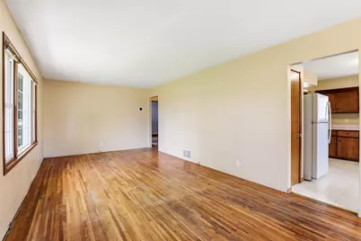 364 Meadow Lane, Woodbury, MN 55125 - Photo 12