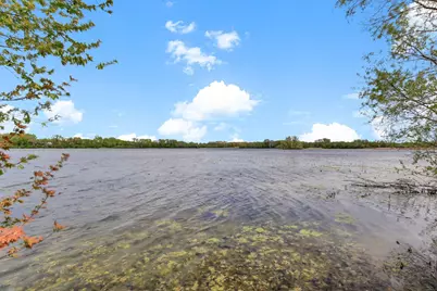 364 Meadow Lane, Woodbury, MN 55125 - Photo 42