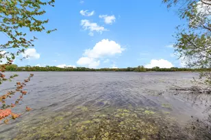 364 Meadow Ln, Woodbury, MN 55125 - Photo 42