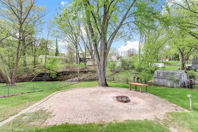 364 Meadow Lane, Woodbury, MN 55125 - Photo 6