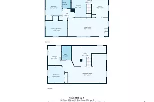 364 Meadow Ln, Woodbury, MN 55125 - Photo 52