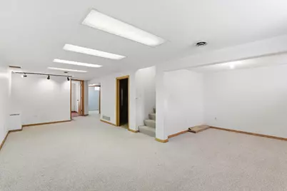 364 Meadow Lane, Woodbury, MN 55125 - Photo 28