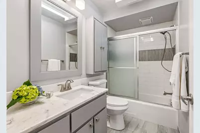 4380 Brookside Court #116, Edina, MN 55436 - Photo 16