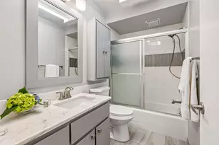 4380 Brookside Ct, Edina, MN 55436 - Photo 16