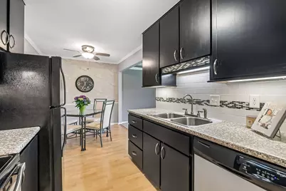 4380 Brookside Court #116, Edina, MN 55436 - Photo 1