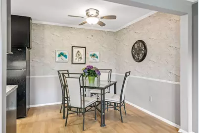 4380 Brookside Court #116, Edina, MN 55436 - Photo 6