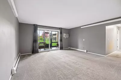 4380 Brookside Court #116, Edina, MN 55436 - Photo 8