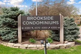 4380 Brookside Ct, Edina, MN 55436 - Photo 22
