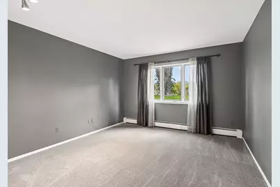 4380 Brookside Court #116, Edina, MN 55436 - Photo 14