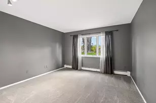 4380 Brookside Ct, Edina, MN 55436 - Photo 14