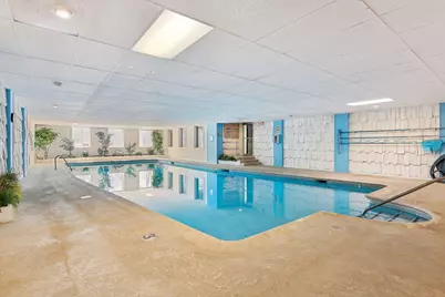 4380 Brookside Court #116, Edina, MN 55436 - Photo 20