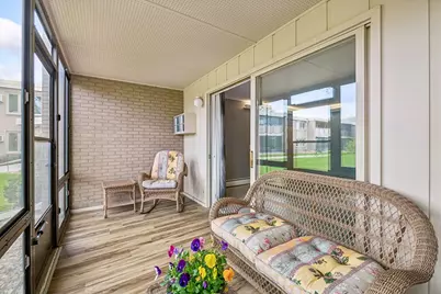 4380 Brookside Court #116, Edina, MN 55436 - Photo 12