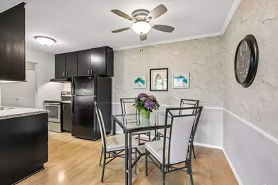 4380 Brookside Court #116, Edina, MN 55436 - Photo 4
