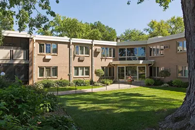 4380 Brookside Court #116, Edina, MN 55436 - Photo 1