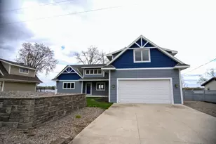 6921 124th St NW, Annandale, MN 55302 - Photo 28