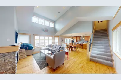 6921 124th Street NW, Annandale, MN 55302 - Photo 6
