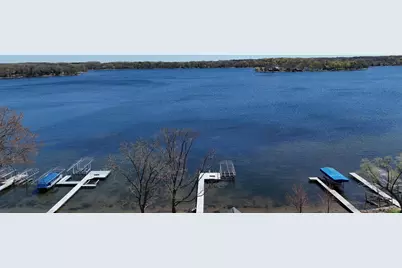 6921 124th Street NW, Annandale, MN 55302 - Photo 2