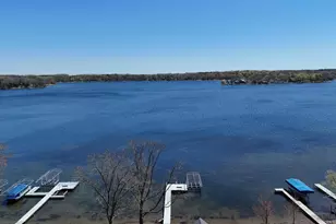 6921 124th St NW, Annandale, MN 55302 - Photo 2