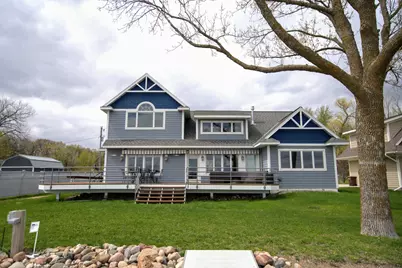 6921 124th Street NW, Annandale, MN 55302 - Photo 20