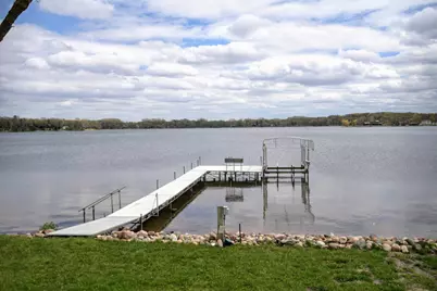 6921 124th Street NW, Annandale, MN 55302 - Photo 24