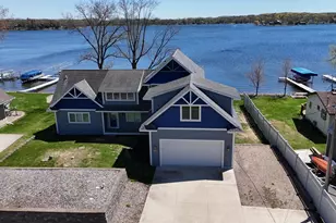 6921 124th St NW, Annandale, MN 55302 - Photo 1