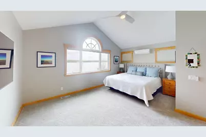 6921 124th Street NW, Annandale, MN 55302 - Photo 14