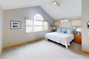 6921 124th St NW, Annandale, MN 55302 - Photo 14