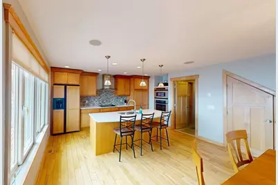 6921 124th Street NW, Annandale, MN 55302 - Photo 10