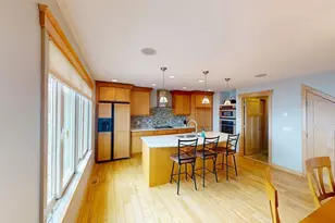 6921 124th St NW, Annandale, MN 55302 - Photo 10