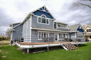 6921 124th St NW, Annandale, MN 55302 - Photo 26