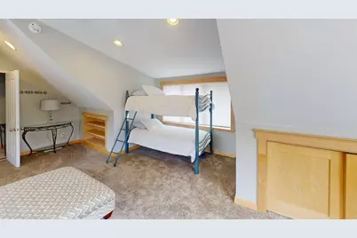 6921 124th Street NW, Annandale, MN 55302 - Photo 16
