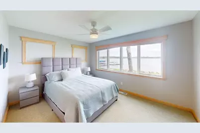 6921 124th Street NW, Annandale, MN 55302 - Photo 12