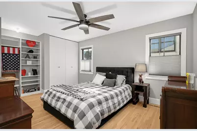 524 Mississippi River Boulevard S, Saint Paul, MN 55116 - Photo 36