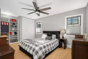 524 Mississippi River Blvd S, Saint Paul, MN 55116 - Photo 36