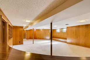 524 Mississippi River Blvd S, Saint Paul, MN 55116 - Photo 38