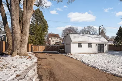 524 Mississippi River Boulevard S, Saint Paul, MN 55116 - Photo 42