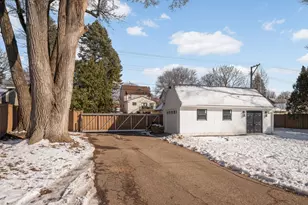 524 Mississippi River Blvd S, Saint Paul, MN 55116 - Photo 42