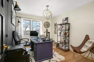 524 Mississippi River Blvd S, Saint Paul, MN 55116 - Photo 34
