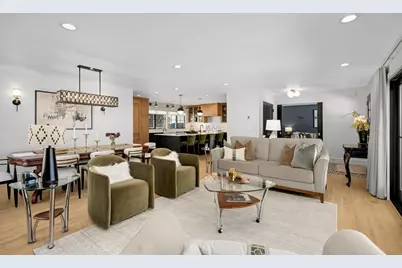 524 Mississippi River Boulevard S, Saint Paul, MN 55116 - Photo 10