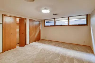 524 Mississippi River Boulevard S, Saint Paul, MN 55116 - Photo 40