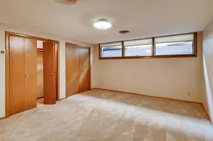 524 Mississippi River Blvd S, Saint Paul, MN 55116 - Photo 40
