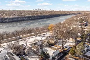 524 Mississippi River Blvd S, Saint Paul, MN 55116 - Photo 6