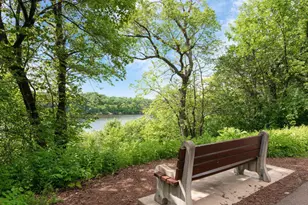 524 Mississippi River Blvd S, Saint Paul, MN 55116 - Photo 54